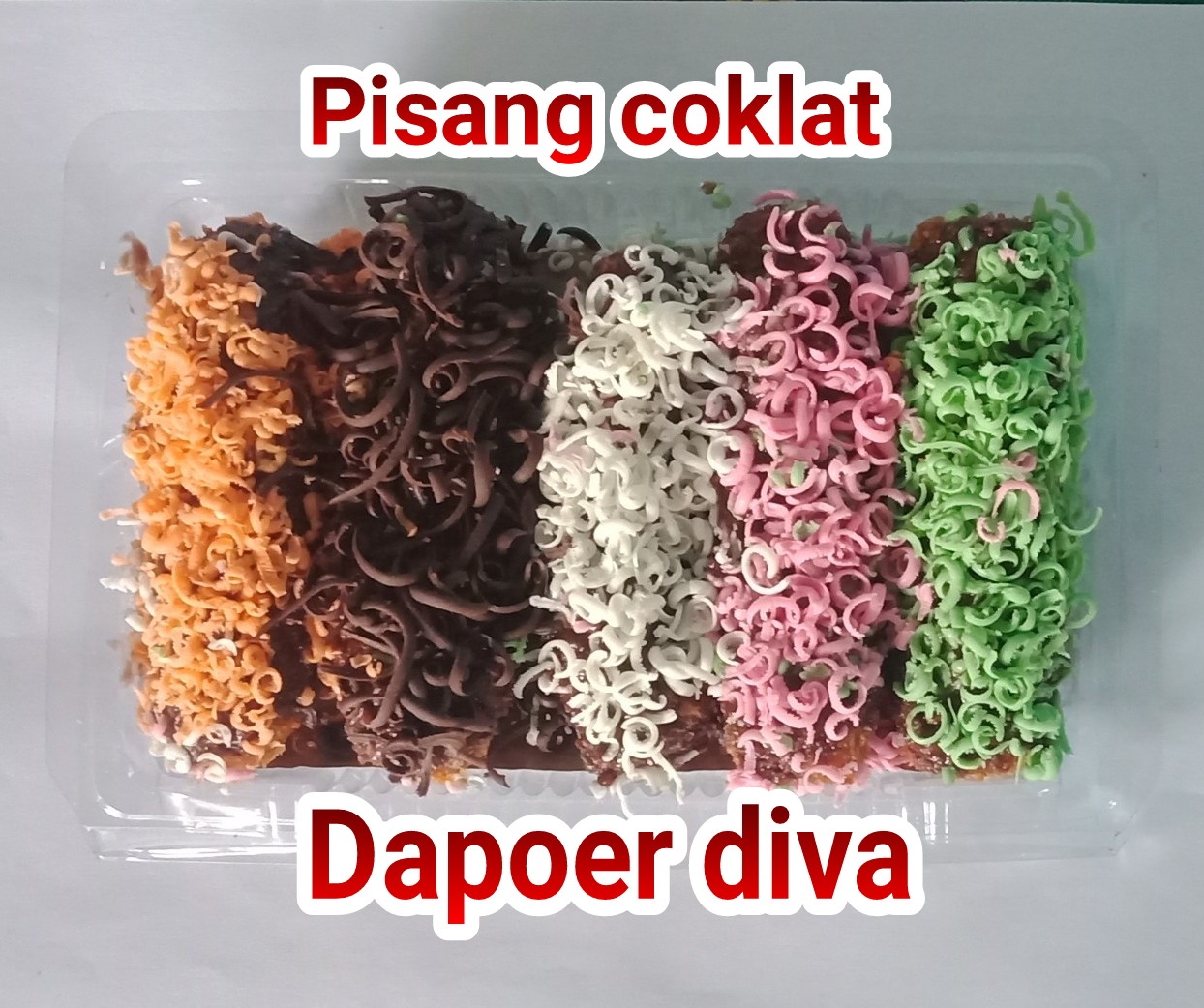 dapoer-diva_1548601042N96AtC.jpeg