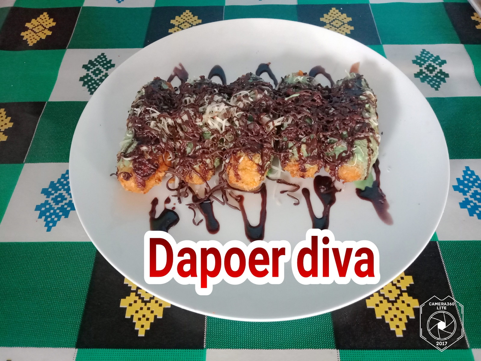 dapoer-diva_1550921256qCuNKC.jpeg