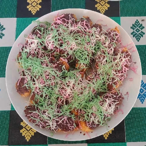 pisang-coklat-crispy-vanila-pandan_15502149484dsq1S.jpeg