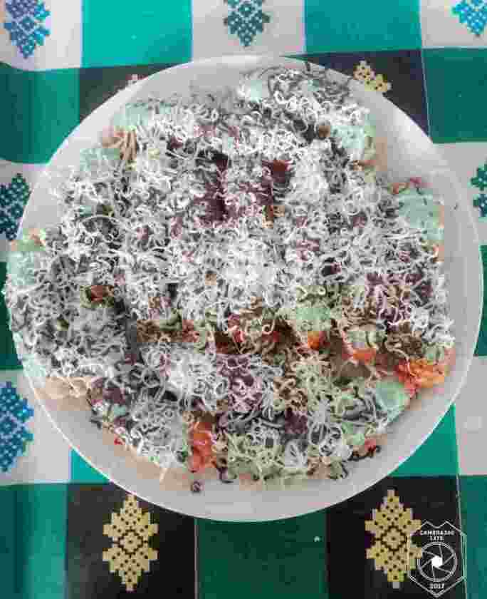 pisang-coklat-crispy-pandan-vanila-susu-harga-40000-isi-10_1550708344fz04bs.jpeg