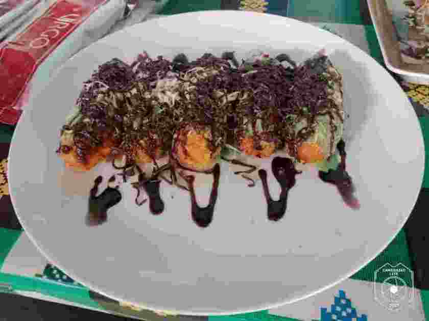 pisang-coklat-crispy-pandan-vanila-susu-harga-40000-isi-10_15507085821hKXF2.jpeg