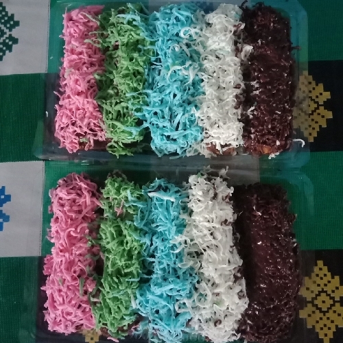 pisang-coklat-aneka-rasa-isi-10-harga-25000_1549024320Fr6dfk.jpeg