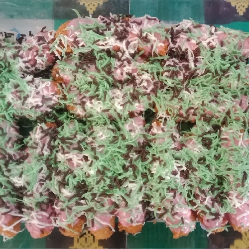 pisang-coklat-strawbery-pandan-isi-10harga-30000_1549032087SdkgnJ.jpeg