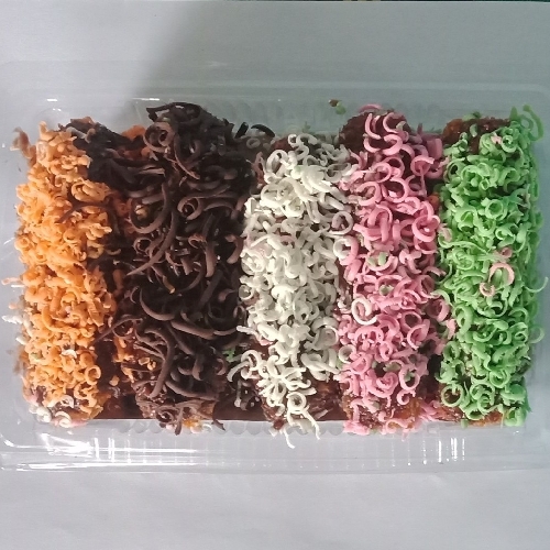 pisang-coklat-5-rasa-isi-10harga-30000_1549032404kkb4UA.jpeg