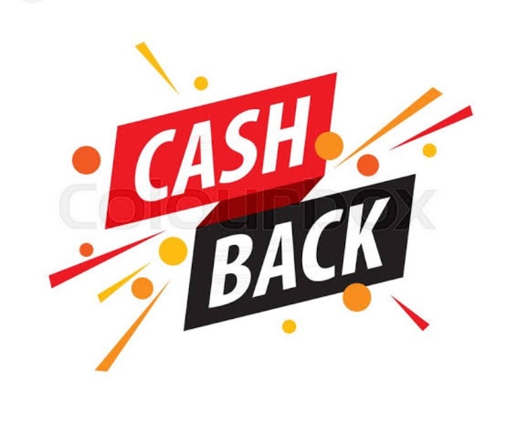 program-cash-back_1549165049sf2oa5.jpeg