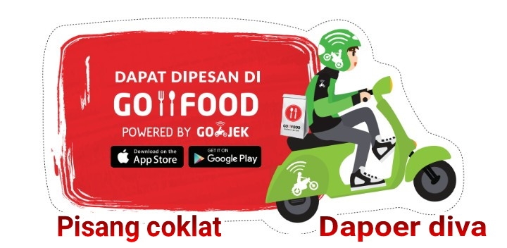 pisang-coklat-dapoer-diva_1549123235EFf7Rn.jpeg