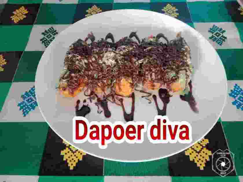selamat-datang-di-dapoer-diva_1549126308PfyBdM.jpeg