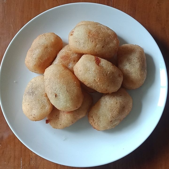 _15507691345zkQhy.jpeg