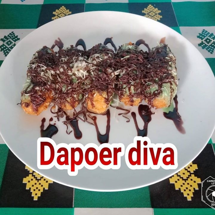 _15507691426t6exM.jpeg